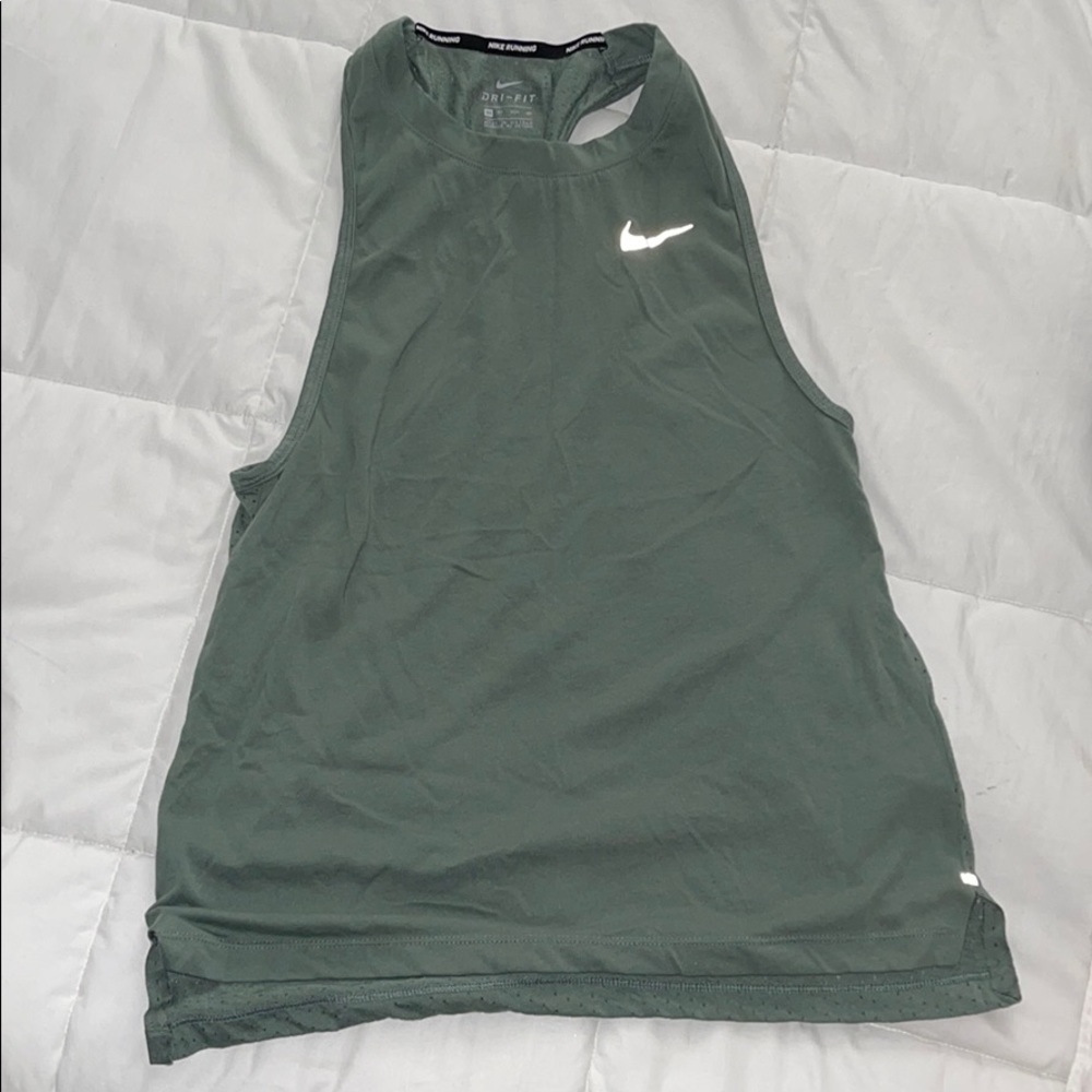 Nike Women’s Tank Top